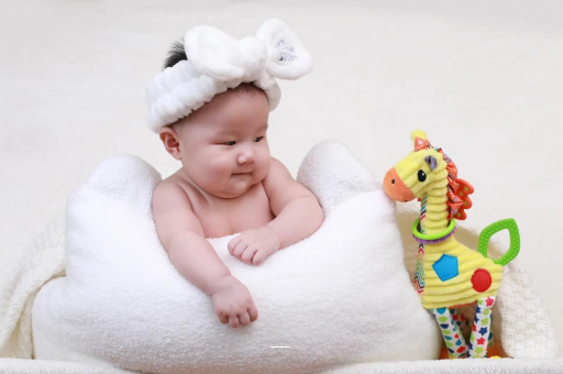 吐鲁番宝宝几个月可以吃蛋清 吐鲁番宝宝几个月可以吃蛋清