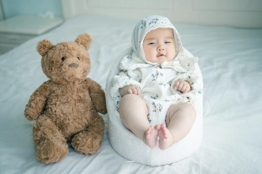 吐鲁番两岁宝宝身高体重标准 吐鲁番两岁宝宝身高体重标准