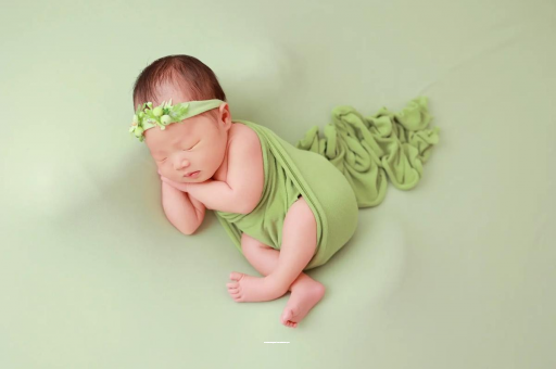 吐鲁番六个月宝宝有眼屎 吐鲁番六个月宝宝有眼屎