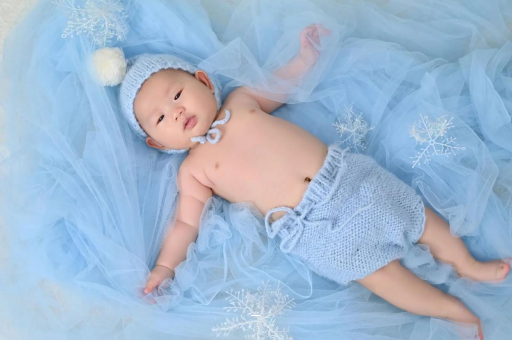 吐鲁番孕妇感冒鼻塞流鼻涕