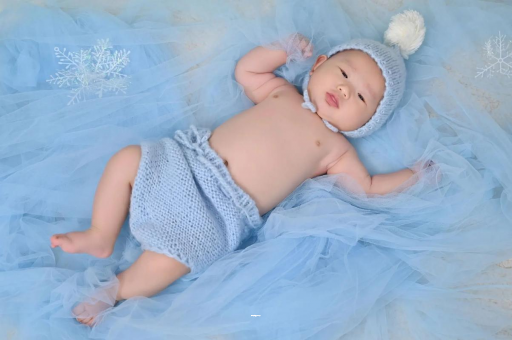吐鲁番孕妇长湿疹么什么好