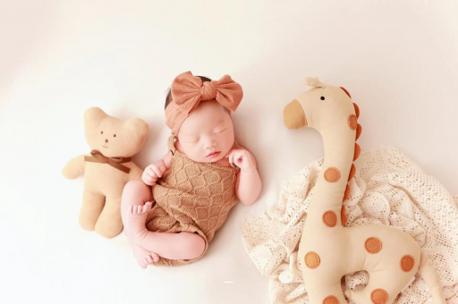 吐鲁番宝宝几个月补钙比较好