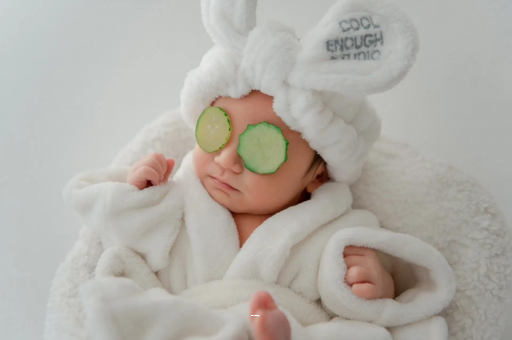 吐鲁番宝宝说话晚怎么办