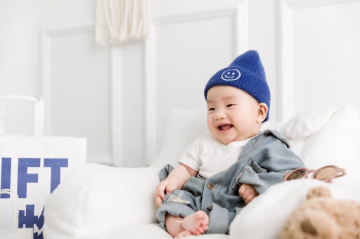 吐鲁番宝宝湿疹涂什么药膏