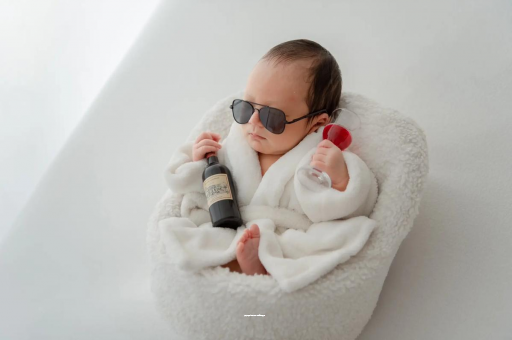 吐鲁番怀孕孕酮高好不好