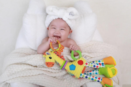 吐鲁番孕妇一天补多少铁